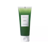 GRAYMELIN Mugwort Calming Gel - 100ml